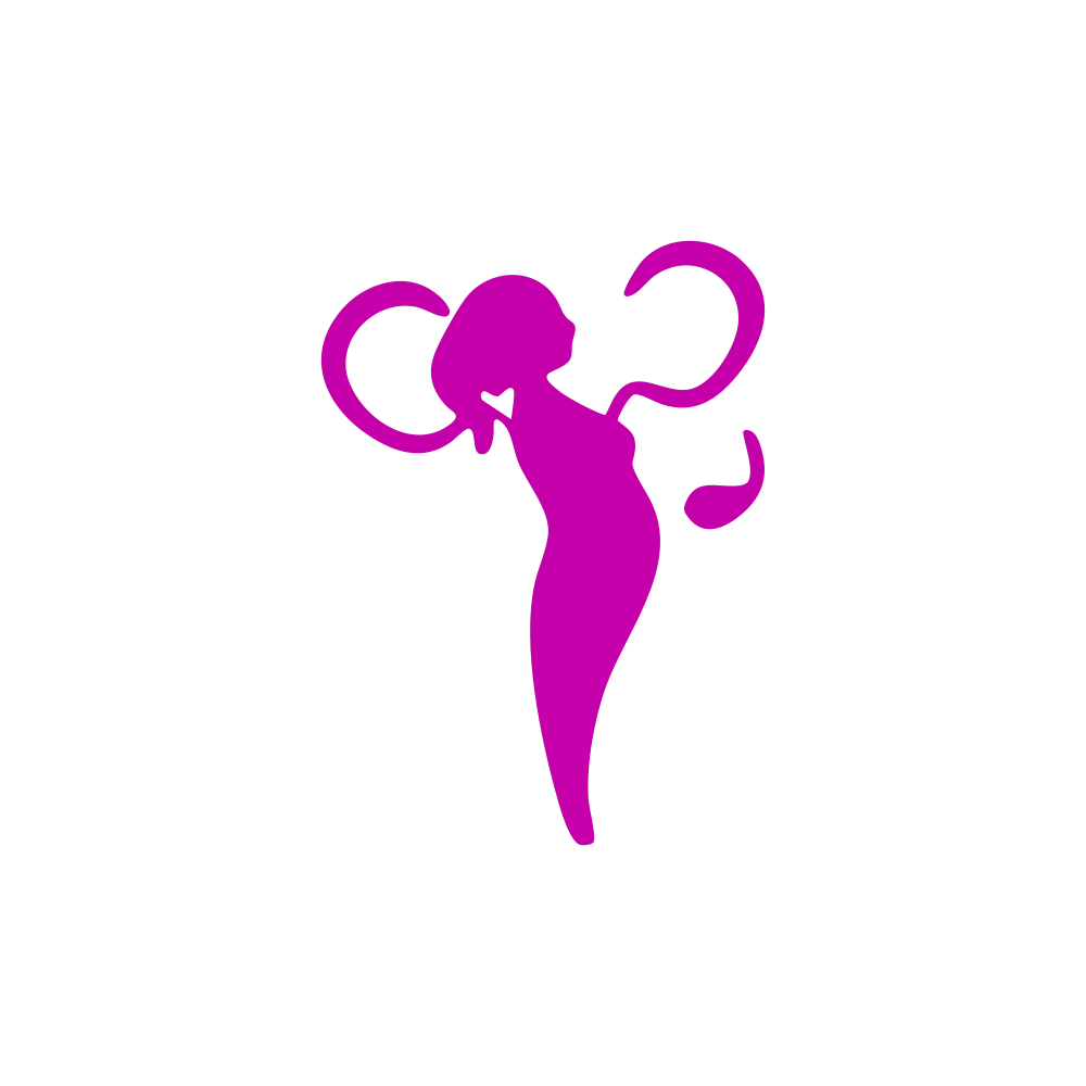 Dr. Pallavi Kulkarni - Gynecologist in Kandivali East Dr. Pallavi Kulkarni - Aarogya Women's Clinic